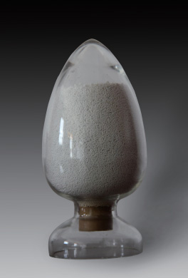 FPN-02 Sodium Fluoroborate Encapsulated Gel Breaker